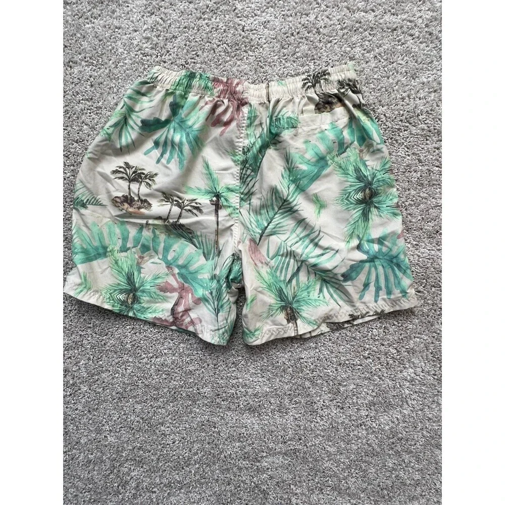 N/A ocean bay